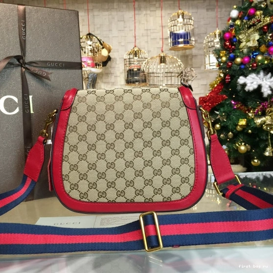 Firstbag ru Gucci Lady Web 0811